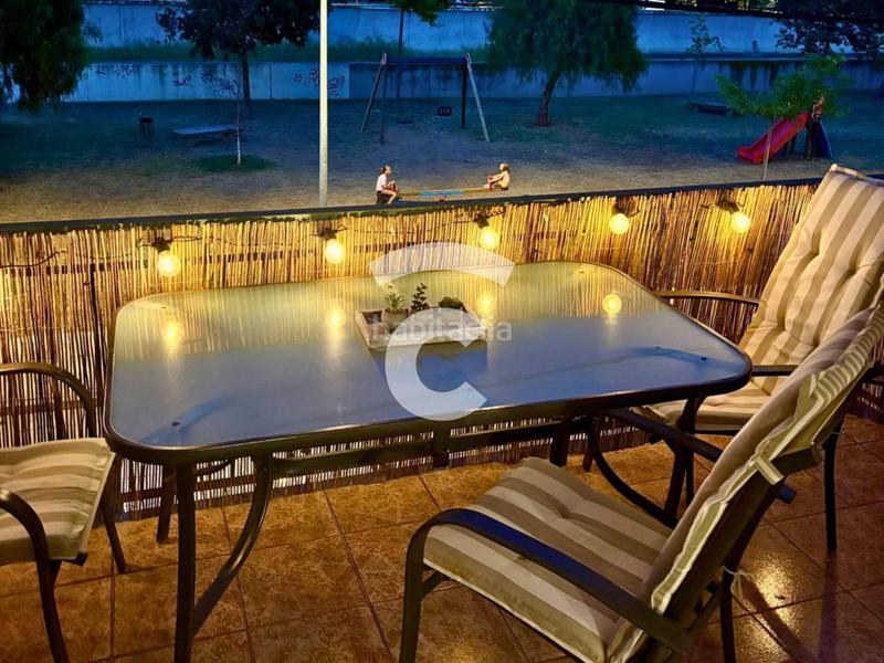 Foto 0036860f-8b7f-4cf5-8156-06319487a77e. Flat in Torre Valentina-Mas Vilar de La Mutxada-Treumal Sant Antoni de Calonge