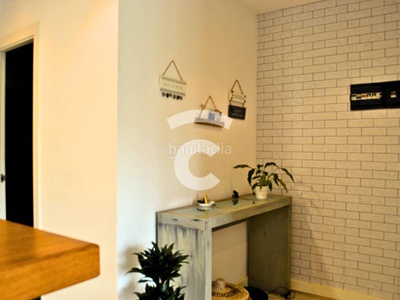 Foto 0792a813-553f-40f5-b310-f926254227f7. Flat in Torre Valentina-Mas Vilar de La Mutxada-Treumal Sant Antoni de Calonge