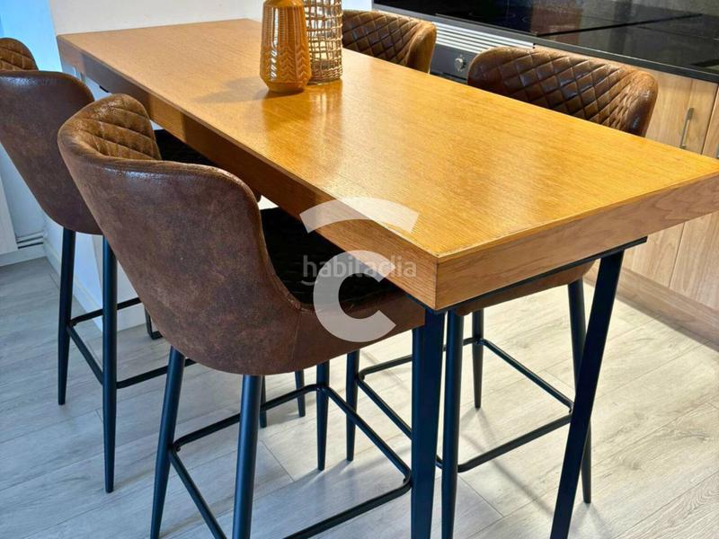 Foto 0931e419-5afc-4ec2-ba0e-026771f8cba4. Flat in Torre Valentina-Mas Vilar de La Mutxada-Treumal Sant Antoni de Calonge