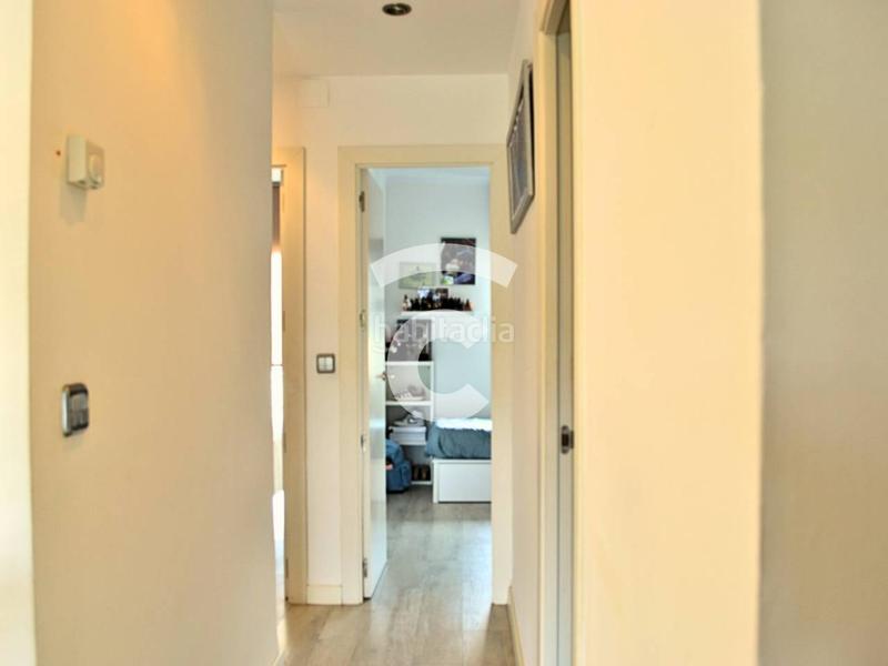 Foto 0d248de4-e5cd-46c4-ab67-16774dc2e298. Flat in Torre Valentina-Mas Vilar de La Mutxada-Treumal Sant Antoni de Calonge