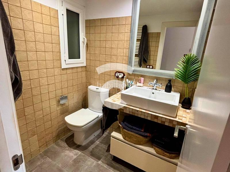 Foto 1681ba90-7c2f-4114-82d5-ed01fd51368b. Flat in Torre Valentina-Mas Vilar de La Mutxada-Treumal Sant Antoni de Calonge