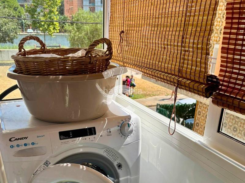 Foto 307b9416-6467-452b-82ba-379ed47b9ba3. Flat in Torre Valentina-Mas Vilar de La Mutxada-Treumal Sant Antoni de Calonge