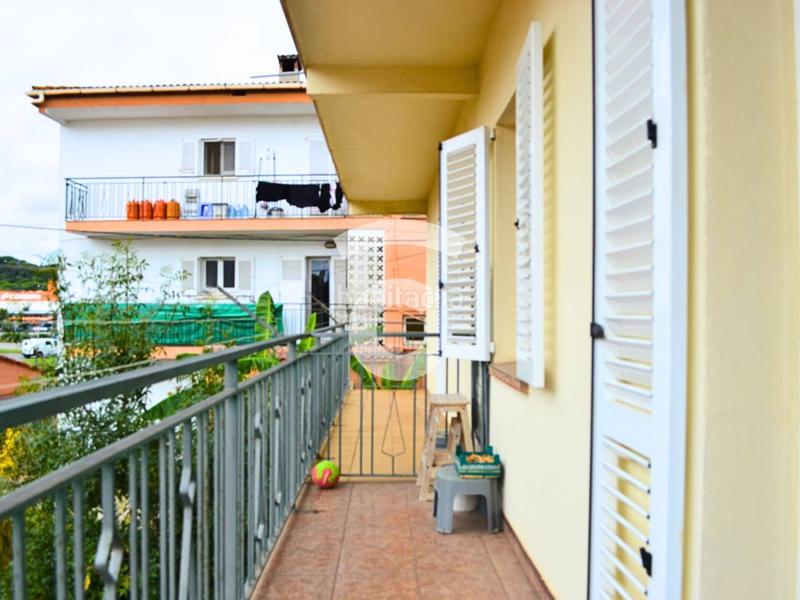 Foto 7644eb71-3d4f-42fa-a1f4-29ceb53ca461. Flat in Torre Valentina-Mas Vilar de La Mutxada-Treumal Sant Antoni de Calonge