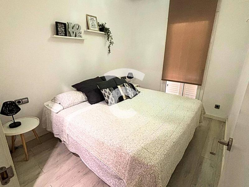 Foto 7abddb38-f0f6-4a6e-932e-de465f95bba2. Flat in Torre Valentina-Mas Vilar de La Mutxada-Treumal Sant Antoni de Calonge