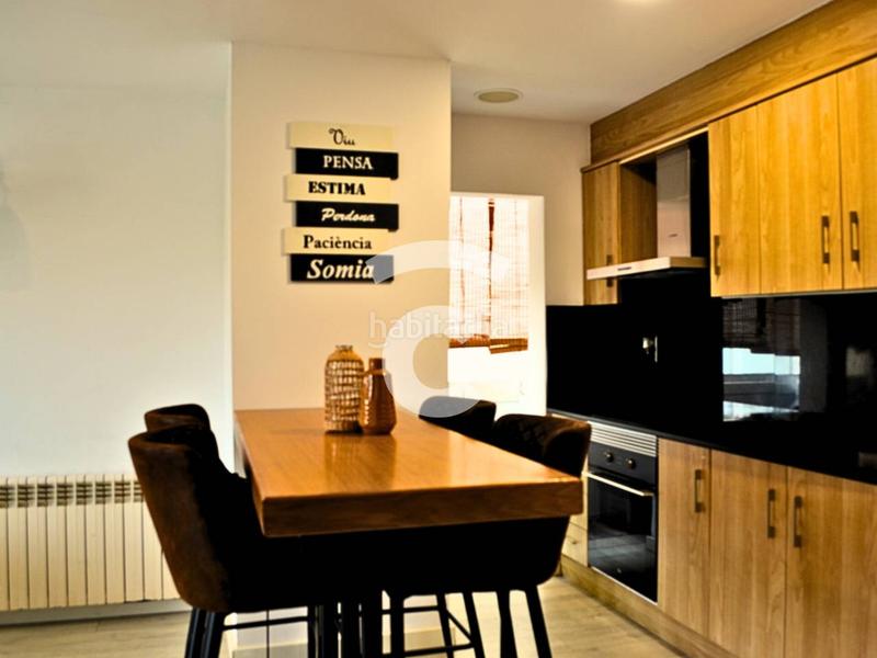 Foto abee8192-ac5f-4e3b-a2be-25ef0d2744ff. Flat in Torre Valentina-Mas Vilar de La Mutxada-Treumal Sant Antoni de Calonge