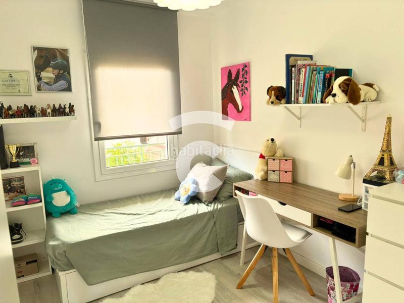 Foto ad160d90-469d-4de2-ac60-c9b143ca1294. Flat in Torre Valentina-Mas Vilar de La Mutxada-Treumal Sant Antoni de Calonge