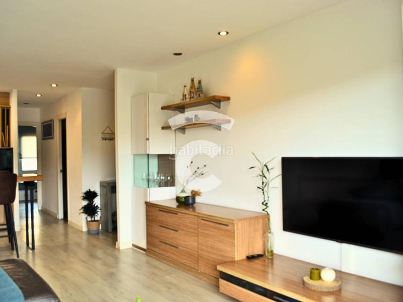 Foto b35ab13a-584d-4203-8277-b26d7a6149e0. Flat in Torre Valentina-Mas Vilar de La Mutxada-Treumal Sant Antoni de Calonge