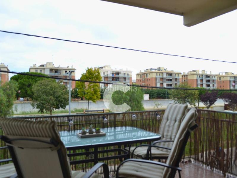 Foto d16719aa-37ef-4b93-b024-6a39bfba98ee. Flat in Torre Valentina-Mas Vilar de La Mutxada-Treumal Sant Antoni de Calonge