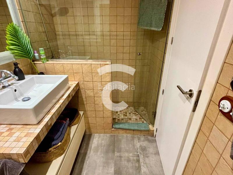 Foto e1665fd8-52ed-458b-b341-4ad00b208a03. Flat in Torre Valentina-Mas Vilar de La Mutxada-Treumal Sant Antoni de Calonge