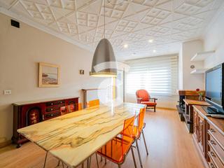 Maison à Manlleu. Casa en venta en manlleu