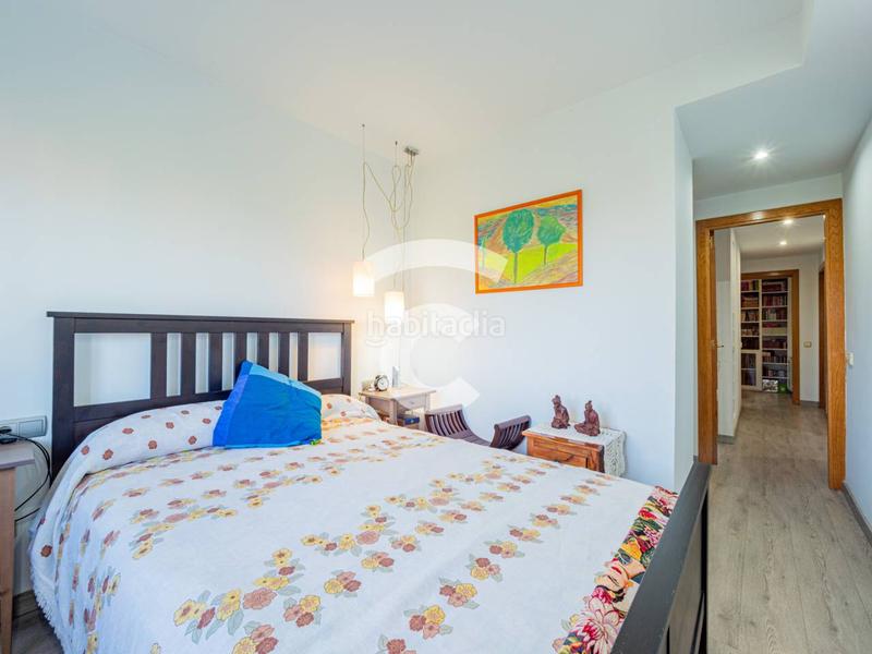 Foto 868efc9b-5951-47ee-b5db-a8eadcdd7038. Piso tu nuevo piso te espera! en Nord Vic