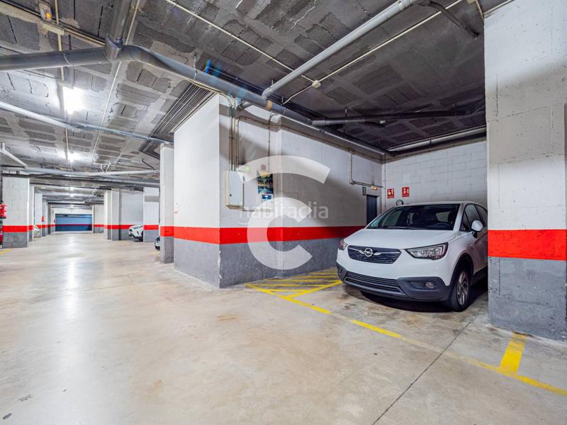 Foto 9aa93931-5fb9-43b7-ab5b-3408627aa079. Piso tu nuevo piso te espera! en Nord Vic