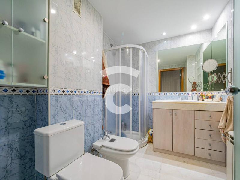 Foto c90732d3-41de-496f-914b-d124a44d58ed. Piso tu nuevo piso te espera! en Nord Vic