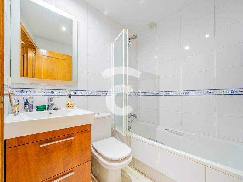 Foto e483f4e9-ff06-4e70-85ba-0bcc86c49154. Piso tu nuevo piso te espera! en Nord Vic