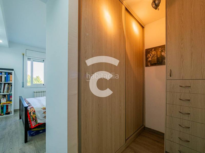 Foto f1300a28-ab6d-441a-8982-ea4a9be01453. Piso tu nuevo piso te espera! en Nord Vic