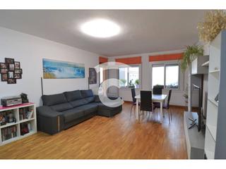 Flat  Farners. Piso en venta en santa coloma de farners