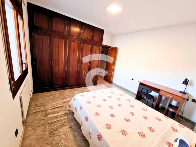 Foto 0fe1c515-3eac-426d-8426-470946dff679. Appartamento con riscaldamento in Estadi-Santa Anna Vic