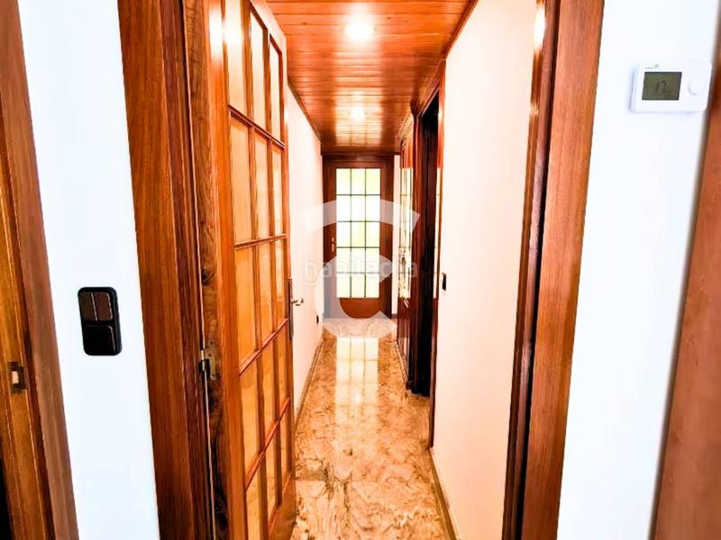 Foto 39d0ff41-6552-4dbd-a932-0c936a4de5dc. Appartamento con riscaldamento in Estadi-Santa Anna Vic