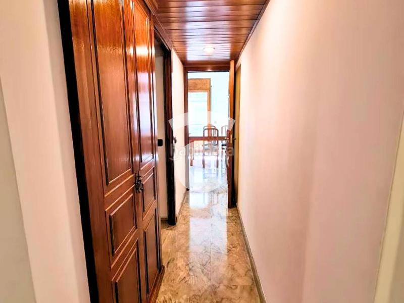 Foto 44054453-75da-452a-ae73-50e18e412475. Appartamento con riscaldamento in Estadi-Santa Anna Vic