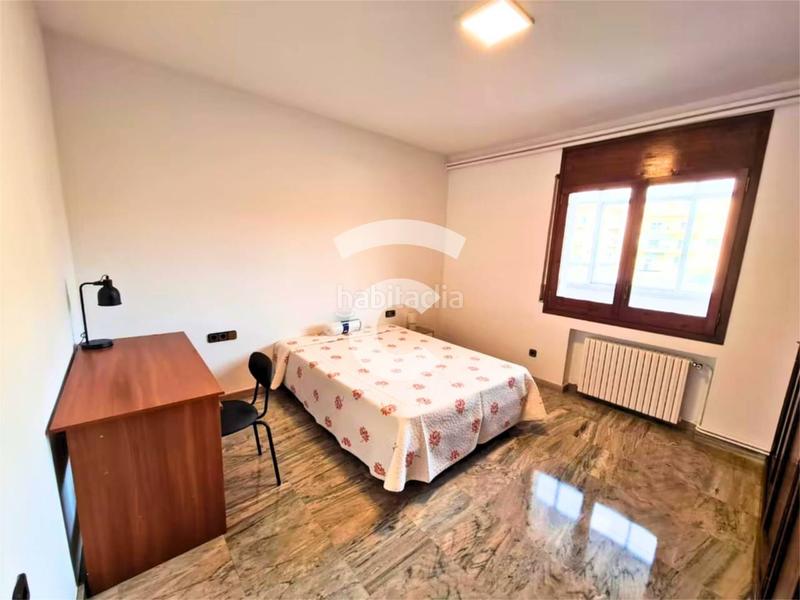 Foto 84b6e0ef-ac2a-49ab-aac8-f9774b7e6025. Appartamento con riscaldamento in Estadi-Santa Anna Vic