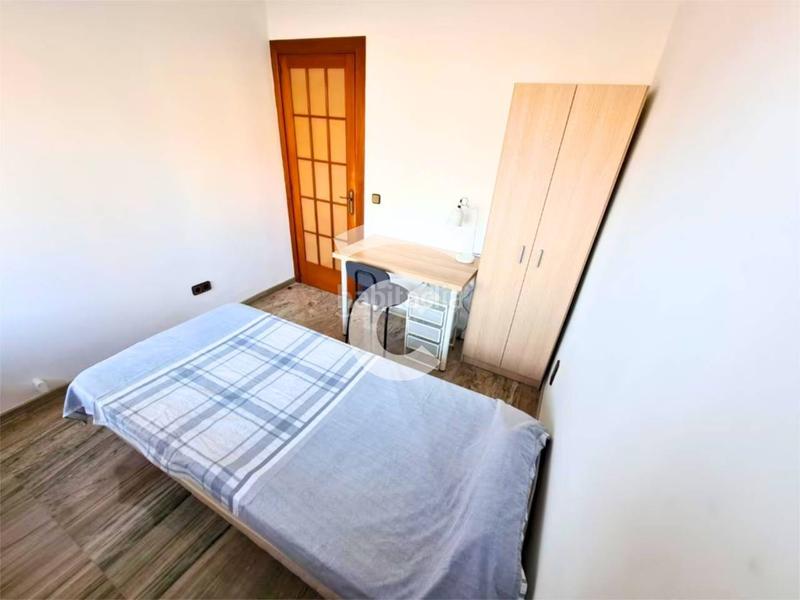 Foto 894eaa8d-5bc7-4cd0-93f9-dc389b9003a9. Appartamento con riscaldamento in Estadi-Santa Anna Vic