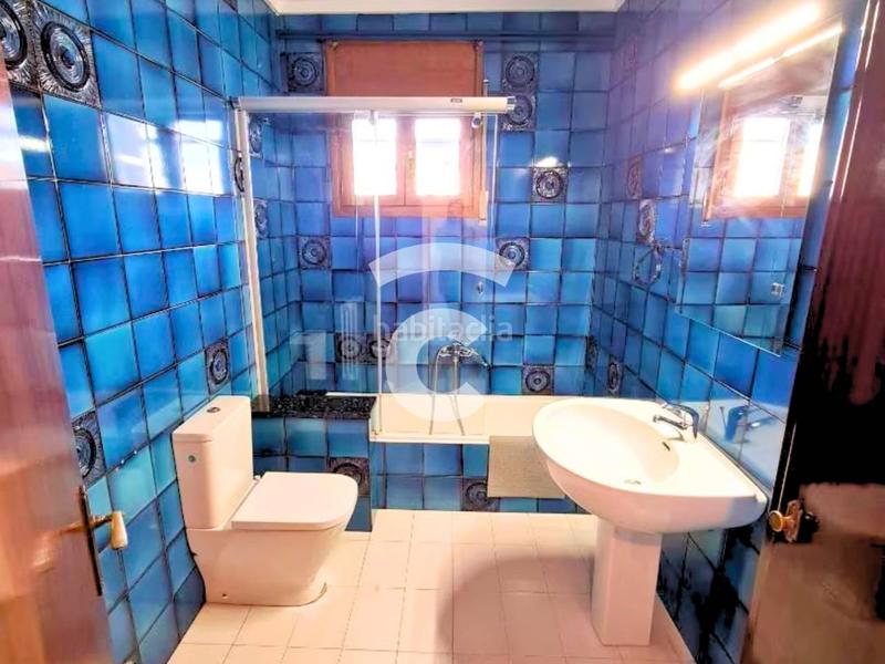 Foto ad7e2d3c-18f9-4275-892d-e9ad8f352368. Appartamento con riscaldamento in Estadi-Santa Anna Vic