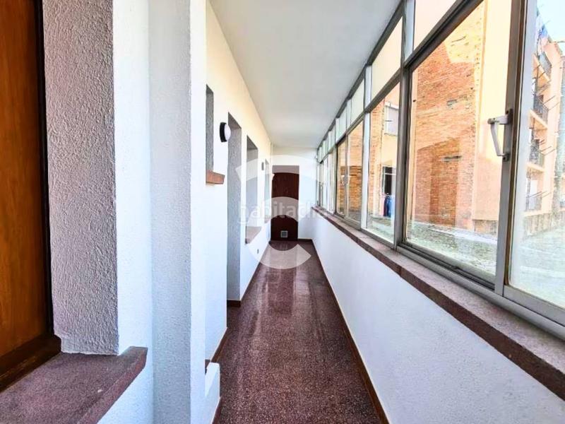 Foto ae4ac3d9-3a14-4dfd-9a31-8133584d5bd9. Appartamento con riscaldamento in Estadi-Santa Anna Vic