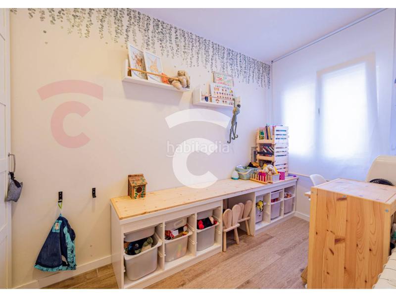 Foto 416fa93e-9569-4f32-94d2-377be026d0a3. Flat with heating in Tona