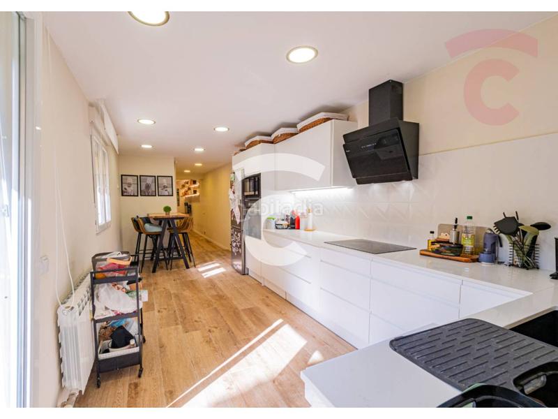 Foto 516e510e-68be-4321-9f87-908eb382dbeb. Flat with heating in Tona