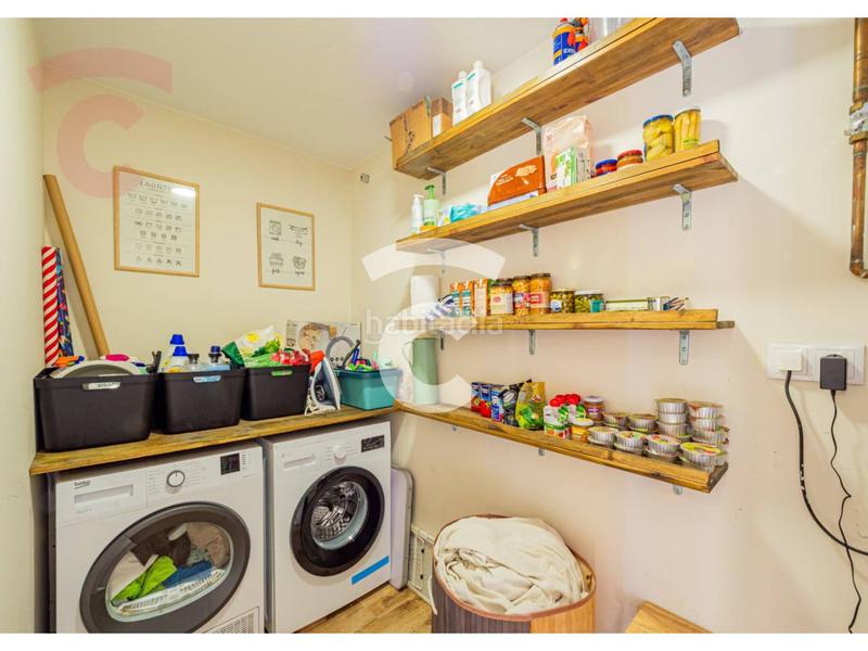 Foto 5330563e-80a7-4f37-9459-dcc8cda9c351. Flat with heating in Tona