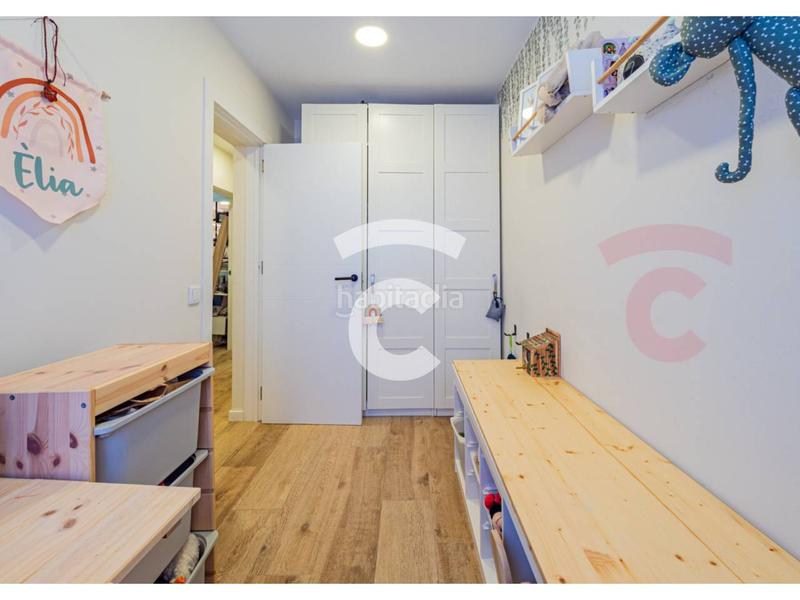 Foto 564b42e3-3047-4d0b-9c5f-ac714c585eb1. Flat with heating in Tona