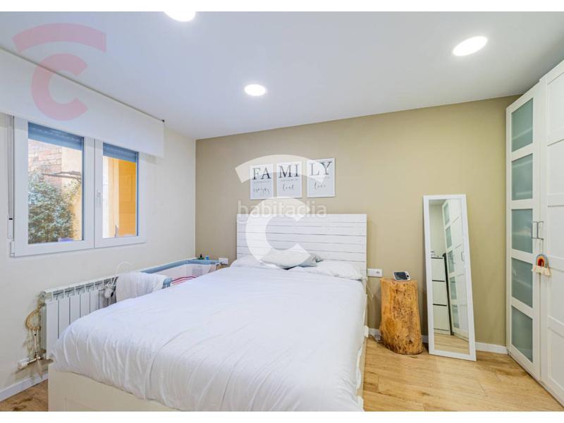 Foto 5c07db05-42c1-467d-9beb-fcefb35317f3. Flat with heating in Tona