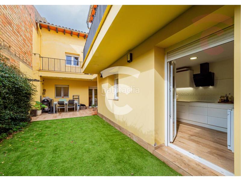 Foto 6f51bab6-cca0-4307-8d45-b8e4a86b630f. Flat with heating in Tona