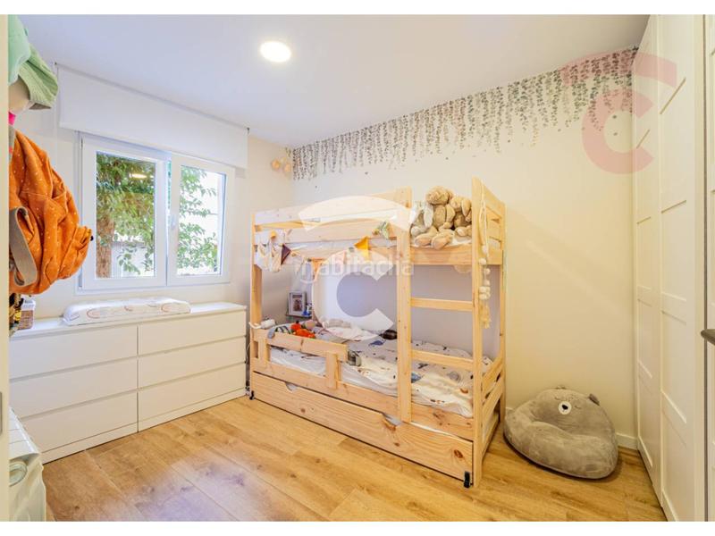 Foto 718c346b-d093-4e6e-8bf1-a7ea5d355013. Flat with heating in Tona