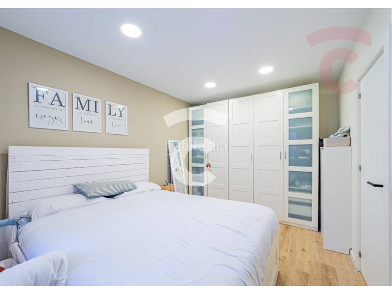 Foto 8792f1c1-a1e9-4781-aed3-202090b75731. Flat with heating in Tona