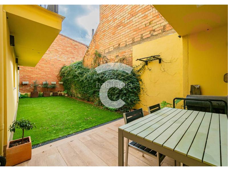 Foto 8a5f4ebd-bad0-4659-a0c0-0b4f6b78b028. Flat with heating in Tona