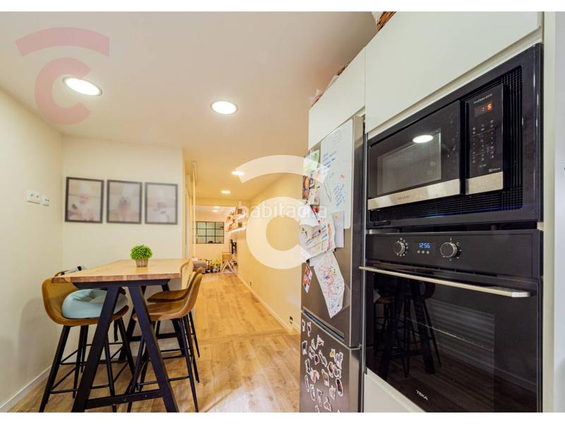 Foto aa0e9228-81af-48ab-9ab7-a654cf53bf7a. Flat with heating in Tona