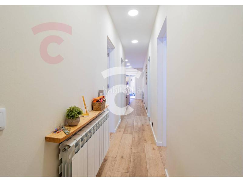 Foto e54d61b9-028c-421c-921a-b9dec20c38f3. Flat with heating in Tona