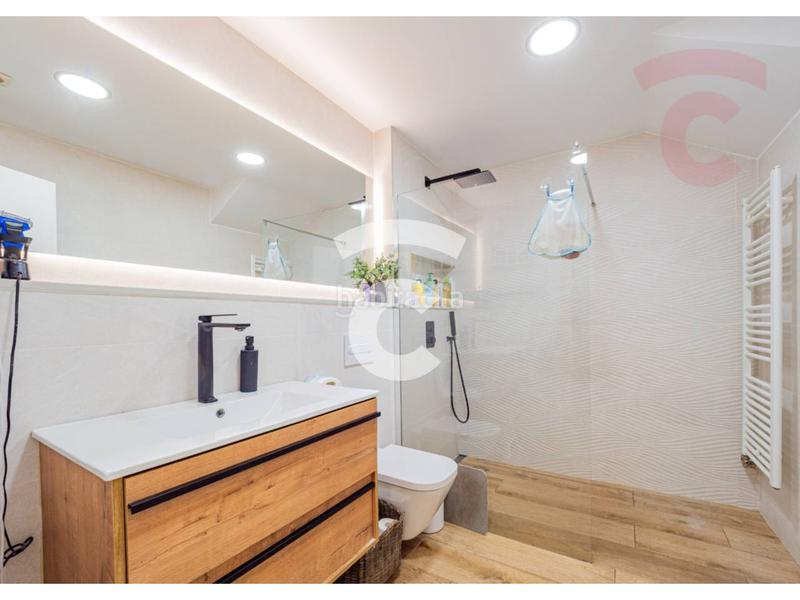 Foto eac522bc-5270-49fb-8220-2ddafd985ff0. Flat with heating in Tona