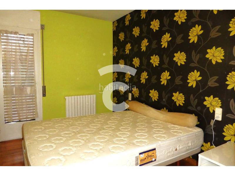 Foto 38f0f919-0212-47ac-af89-03e7761ba26f. Piso pis en venta en Nordel sucreuniversitat08500 en Vic