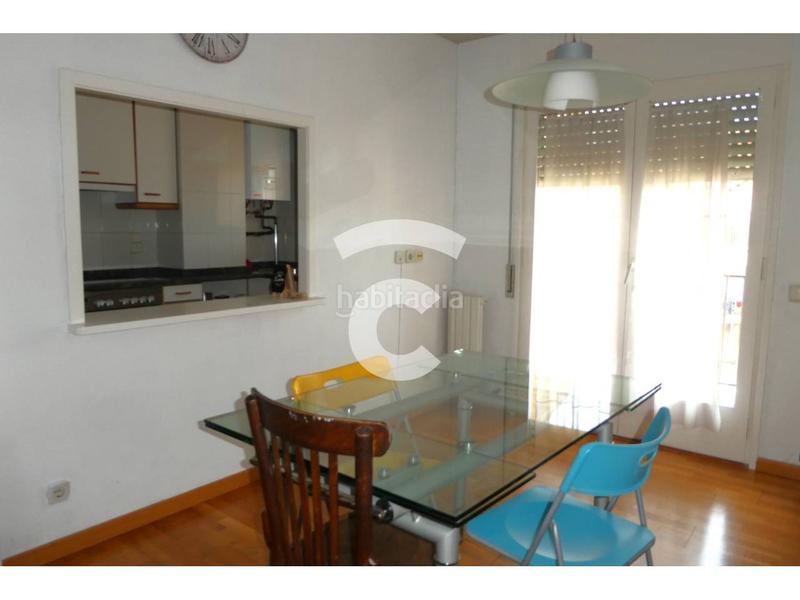 Foto 56e92b03-5f8d-46aa-bc70-76ff85fcd3f9. Piso pis en venta en Nordel sucreuniversitat08500 en Vic