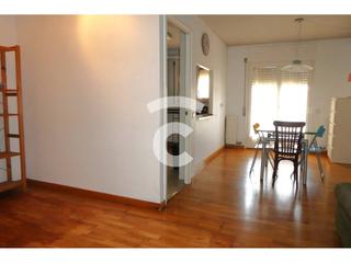 Appartement  Gurb. Pis en venta en nordel sucreuniversitat08500