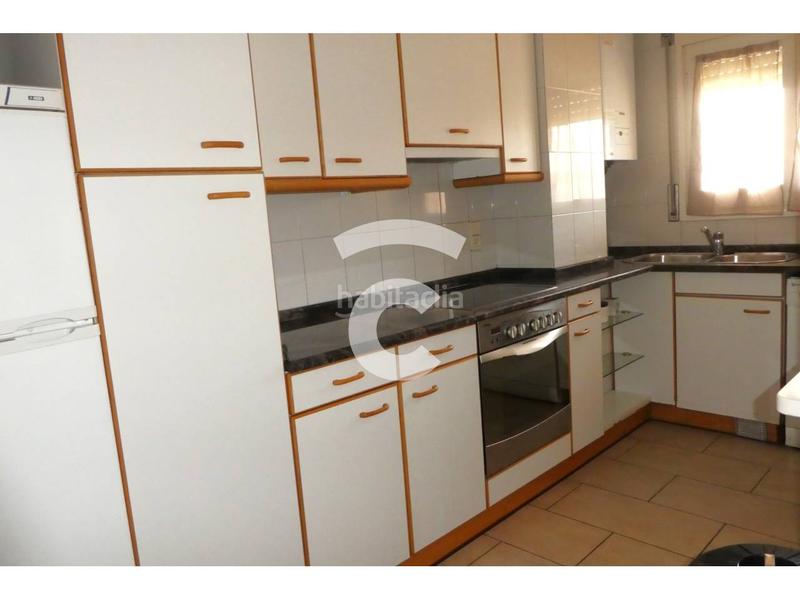 Foto 62555bda-68df-44ff-be29-1970b951d2e1. Piso pis en venta en Nordel sucreuniversitat08500 en Vic