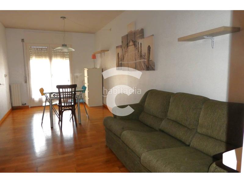 Foto 64d7698e-e15f-4ff1-a9b1-93689093e57f. Piso pis en venta en Nordel sucreuniversitat08500 en Vic