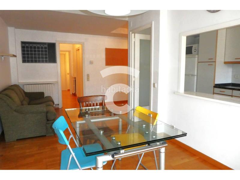 Foto 7508a5f4-8239-45ad-abbd-5be65bbed9ca. Piso pis en venta en Nordel sucreuniversitat08500 en Vic