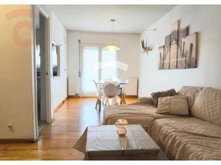 Appartement  Gurb. Pis en venta en nordel sucreuniversitat08500