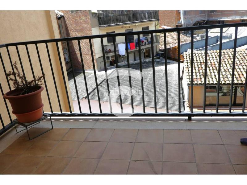 Foto 781ce1f7-f2fc-4e0a-bb59-05a8a732733d. Piso pis en venta en Nordel sucreuniversitat08500 en Vic