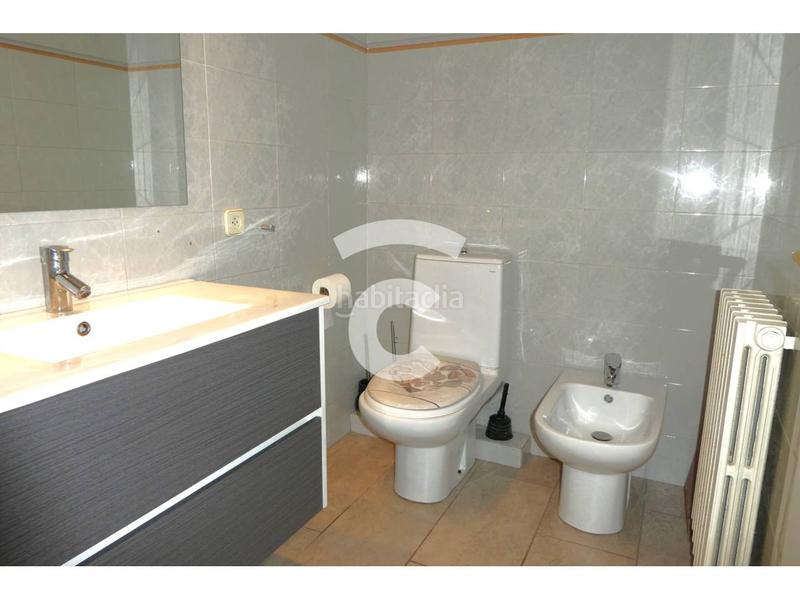 Foto aa940896-d2a1-42ad-8d2a-e9c9cbb83fb2. Piso pis en venta en Nordel sucreuniversitat08500 en Vic