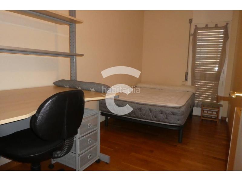 Foto b0f90134-9d95-4d40-9ef7-5bc08200327d. Piso pis en venta en Nordel sucreuniversitat08500 en Vic