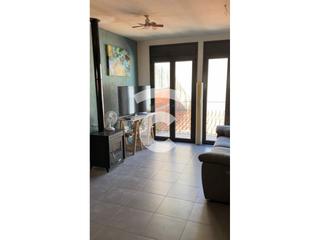 Appartement  Nou. Piso en venta en torelló